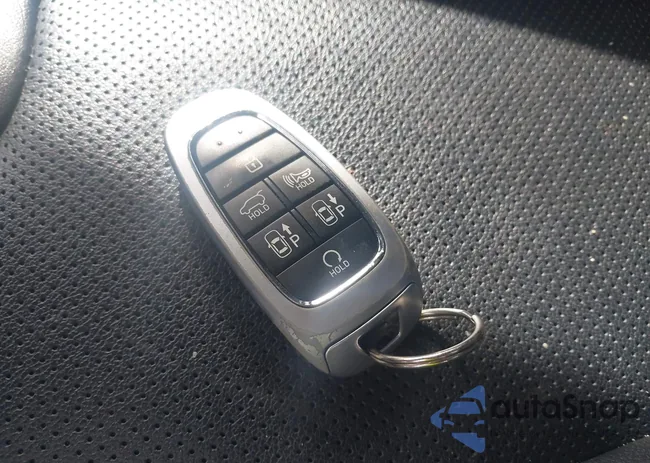 5NMS4DAL9MH341383: 44366586