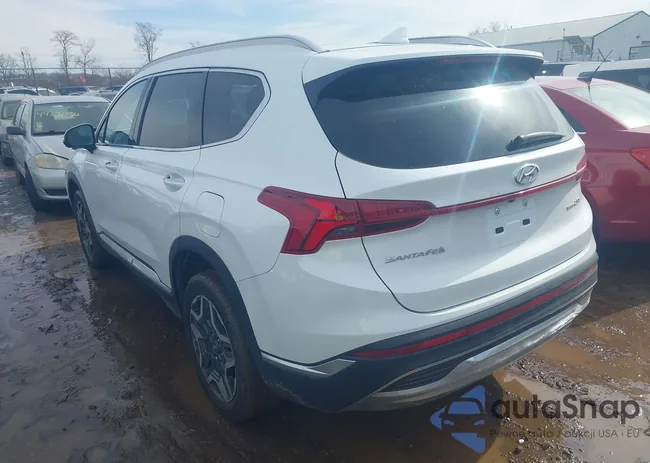 5NMS4DAL9MH341383: 44366586