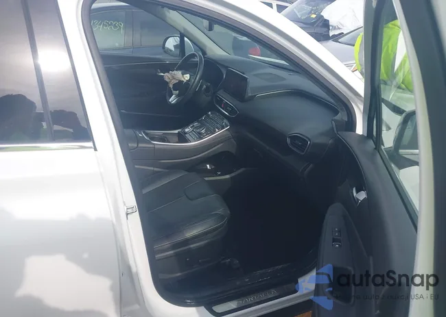 5NMS4DAL9MH341383: 44366586