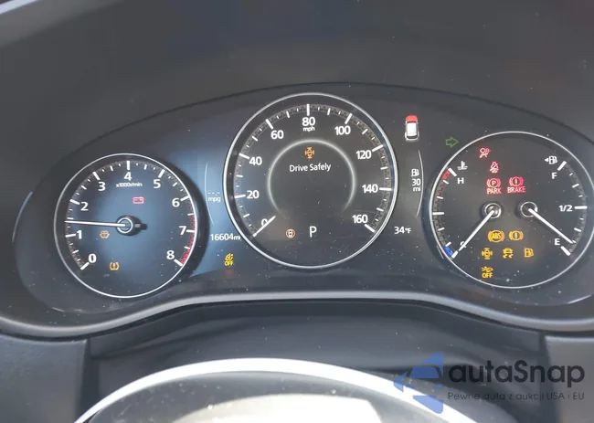 7MMVABEM3SN356264: 44366588