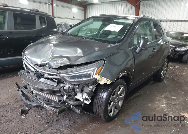 KL4CJGSB5JB586289: 44366593