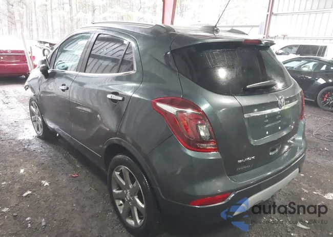 KL4CJGSB5JB586289: 44366593