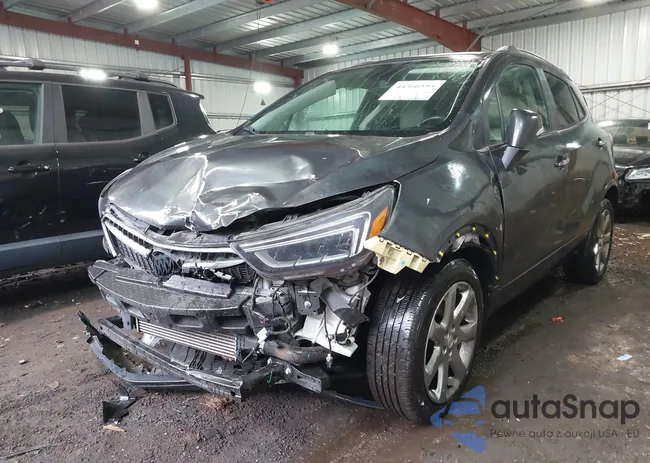 KL4CJGSB5JB586289: 44366593