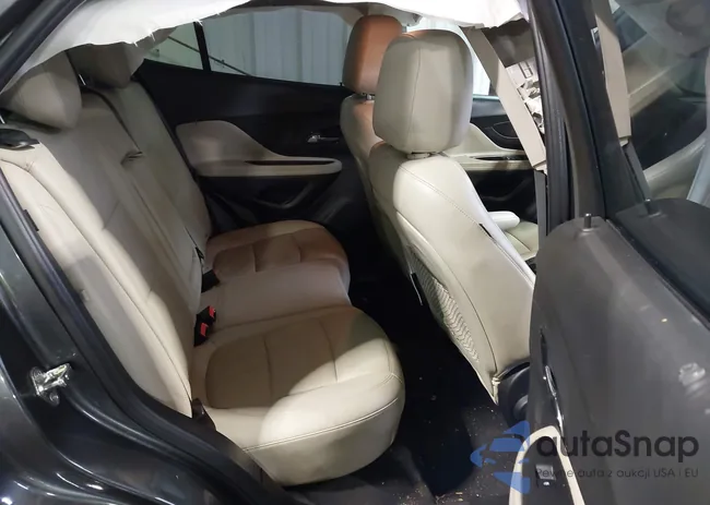 KL4CJGSB5JB586289: 44366593