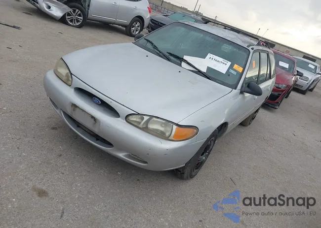 3FALP15P7VR146235: 44366599