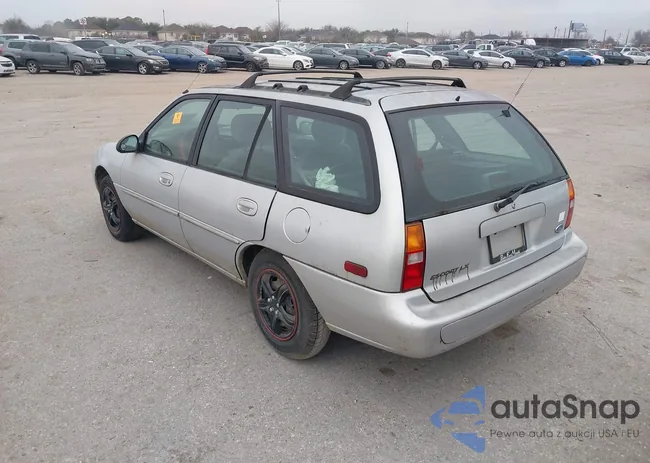 3FALP15P7VR146235: 44366599