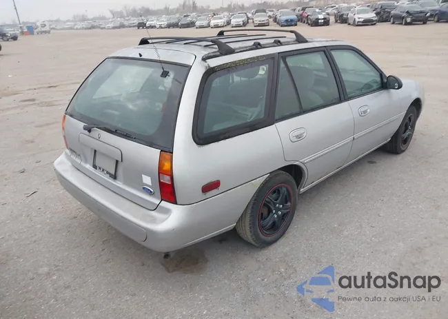 3FALP15P7VR146235: 44366599