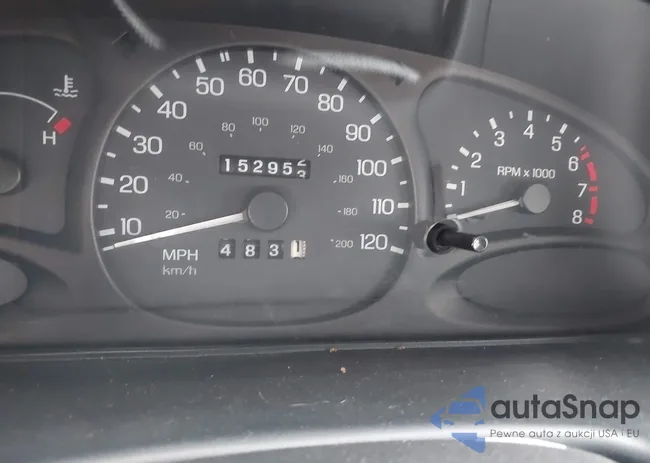 3FALP15P7VR146235: 44366599