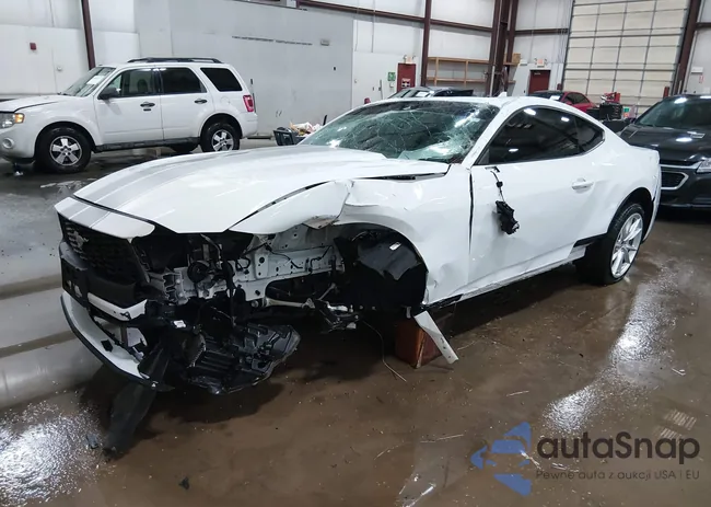 1FA6P8TH2R5143706: 44366602