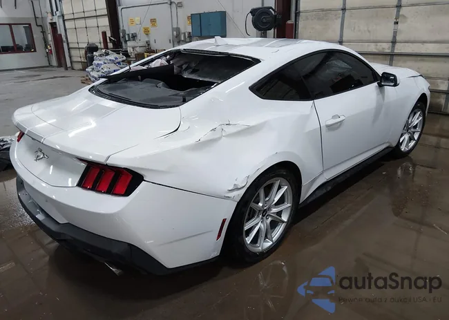 1FA6P8TH2R5143706: 44366602