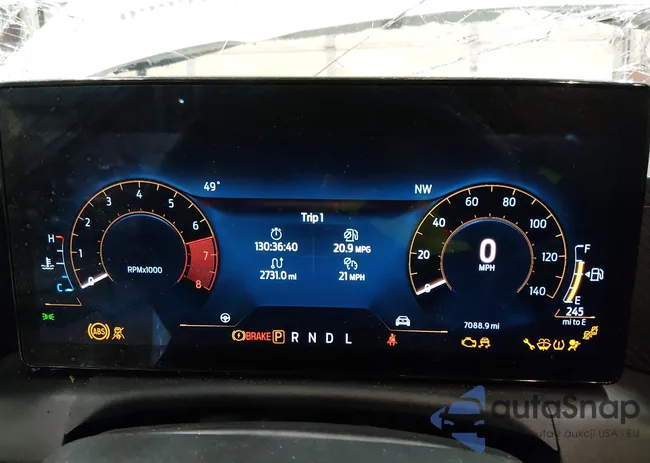 1FA6P8TH2R5143706: 44366602