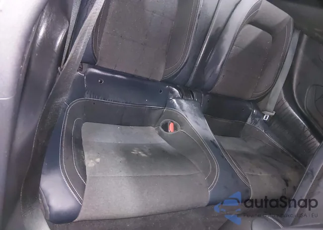 1FA6P8TH2R5143706: 44366602