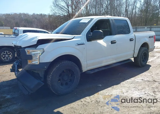 1FTEW1E8XHKE26285: 44366604