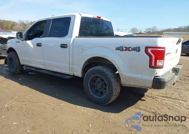 1FTEW1E8XHKE26285: 44366604