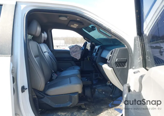 1FTEW1E8XHKE26285: 44366604