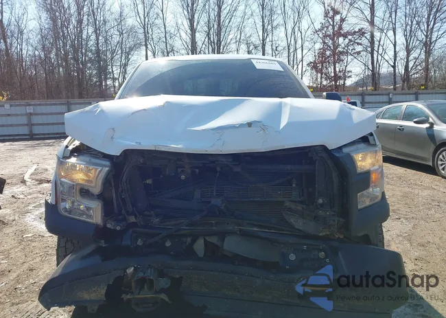 1FTEW1E8XHKE26285: 44366604