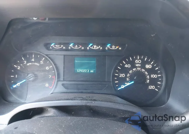 1FTEW1E8XHKE26285: 44366604