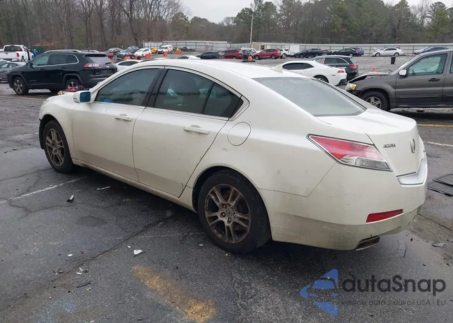 19UUA8F24AA010162: 44366613