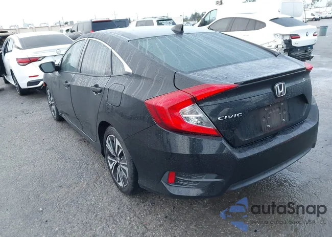 19XFC1F3XHE212142: 44366614