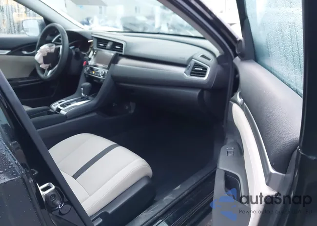 19XFC1F3XHE212142: 44366614