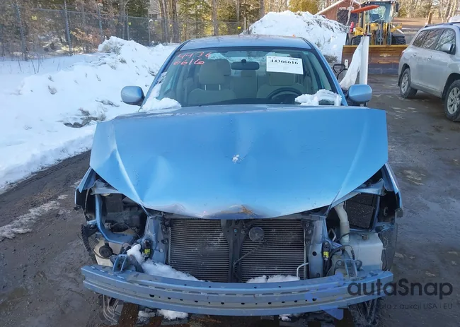 JF1GE6A6XBH510307: 44366616