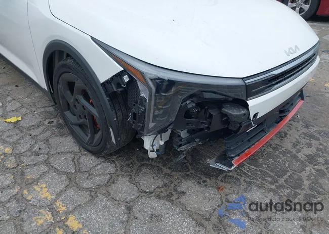 3KPFU4DE3SE009913: 44366615