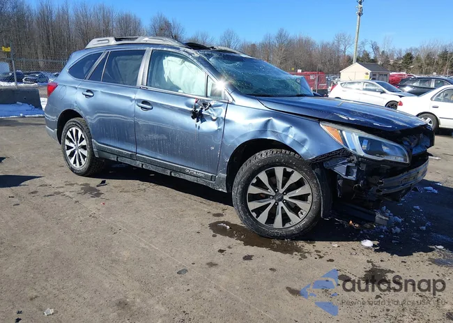 4S4BSANC4F3305810: 44366618