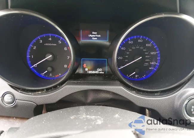 4S4BSANC4F3305810: 44366618