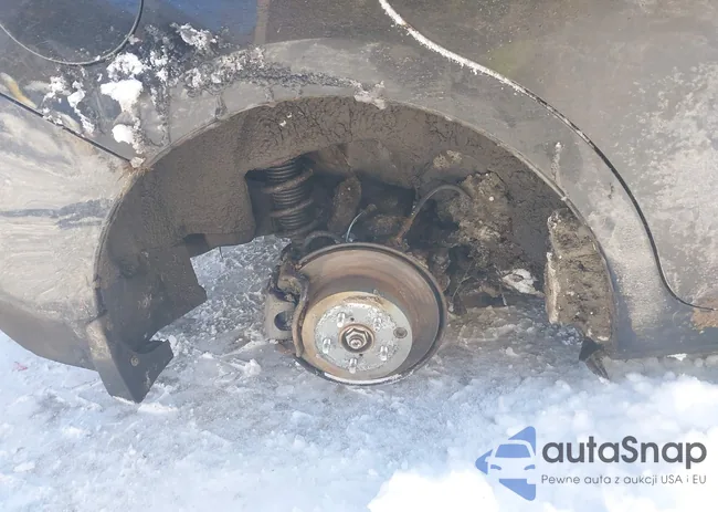 4S3GTAD68K3707729: 44366623