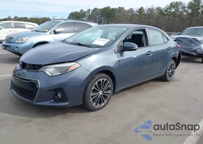 2T1BURHE6EC063571: 44366629