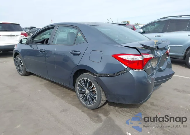 2T1BURHE6EC063571: 44366629