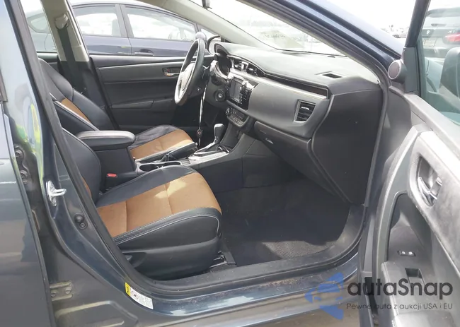 2T1BURHE6EC063571: 44366629