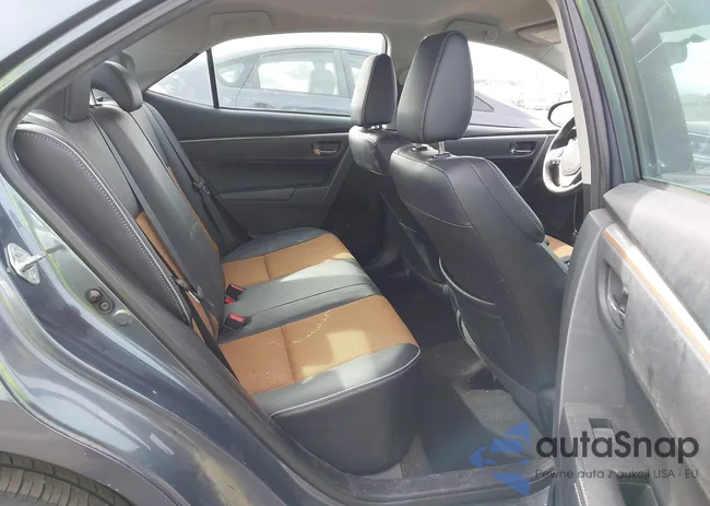 2T1BURHE6EC063571: 44366629