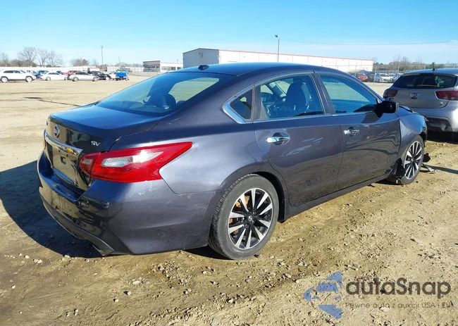 1N4AL3APXJC123447: 44366630