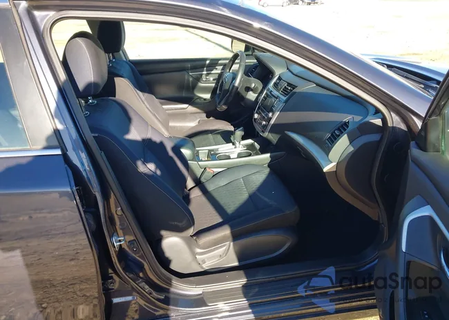 1N4AL3APXJC123447: 44366630