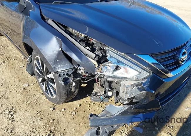 1N4AL3APXJC123447: 44366630