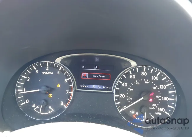 1N4AL3APXJC123447: 44366630