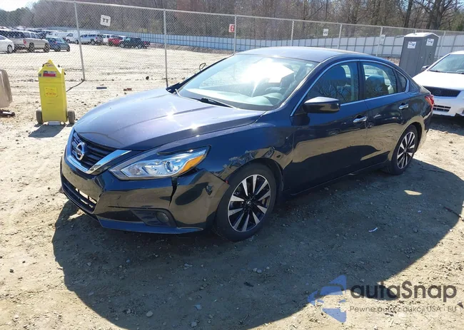 1N4AL3APXJC123447: 44366630