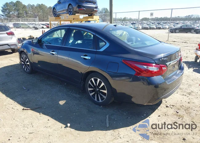 1N4AL3APXJC123447: 44366630