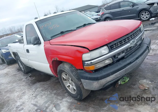 3GCEC14X56G180431: 44366636