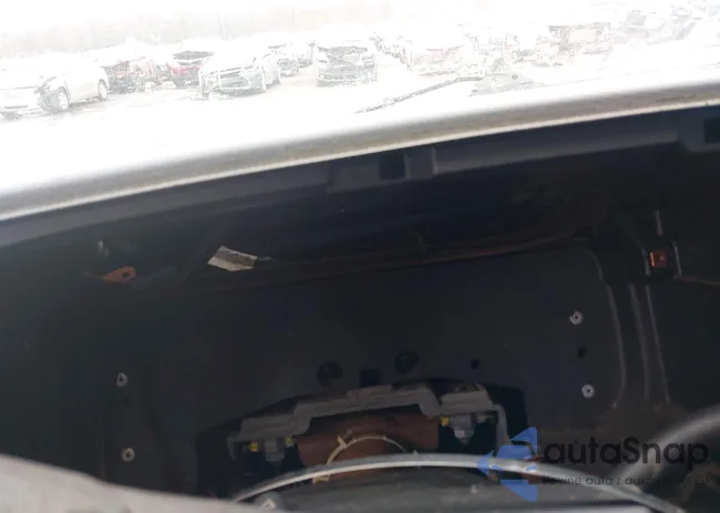 3GCEC14X56G180431: 44366636