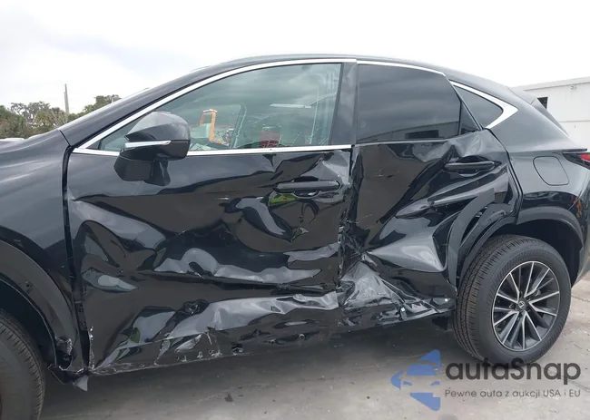 2T2HGCEZ3TC105063: 44366637