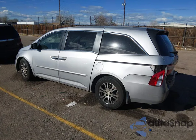 5FNRL5H42CB063187: 44366638