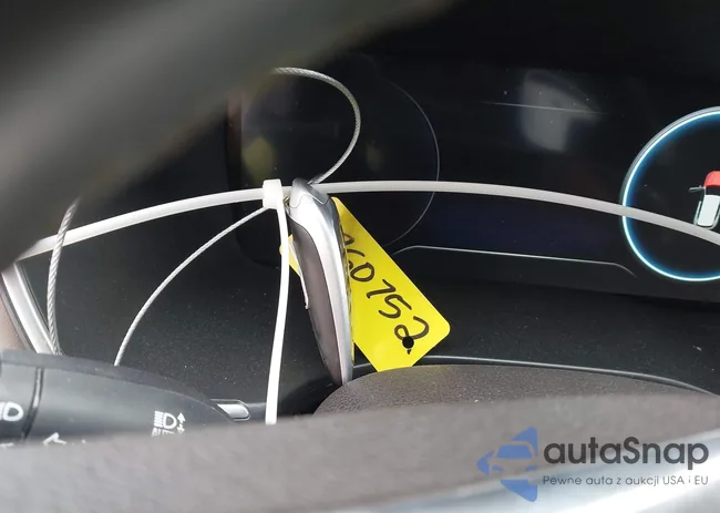 KM8S5DA19NU024740: 44366641