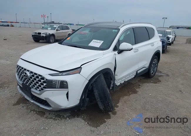 KM8S5DA19NU024740: 44366641