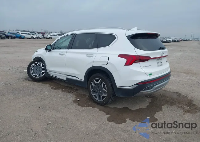 KM8S5DA19NU024740: 44366641