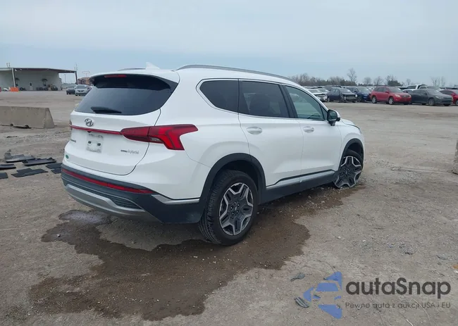 KM8S5DA19NU024740: 44366641