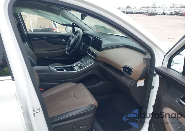 KM8S5DA19NU024740: 44366641