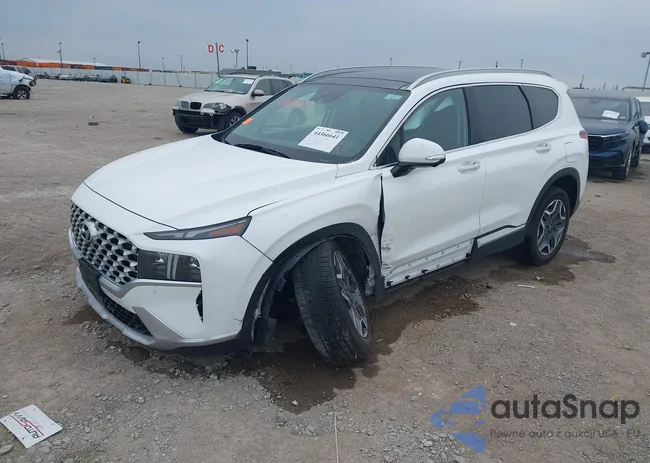 KM8S5DA19NU024740: 44366641