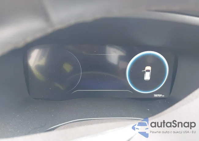 KM8S5DA19NU024740: 44366641